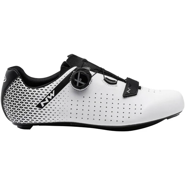 Northwave Core Plus 2 Road Shoes