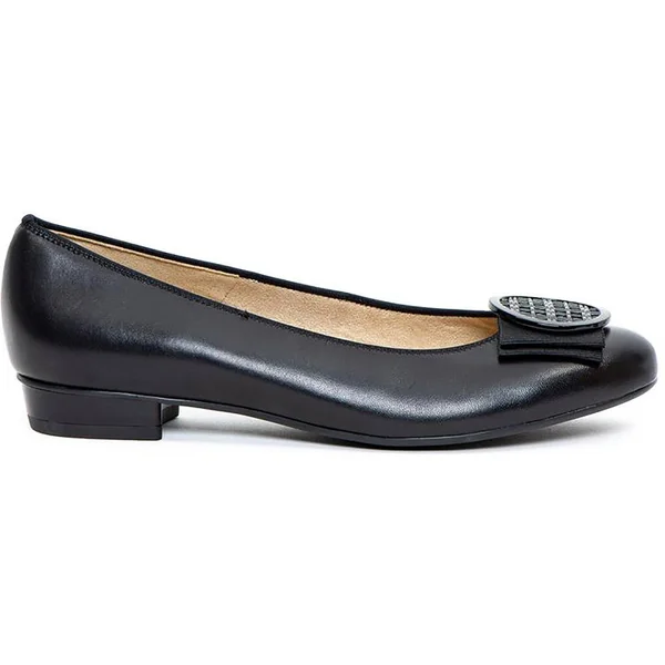 Ara Bambi (43720) 10.5 - Black