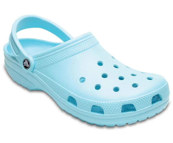 Crocs Classic Clog
