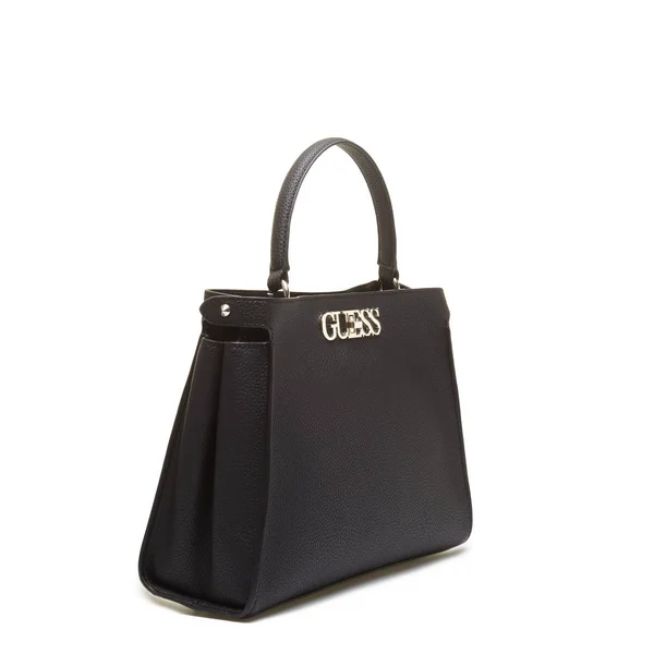 Guess - HWVG73_01060 - Black, NOSIZE