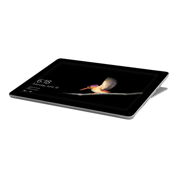 Microsoft Surface Go - 10 - Pentium Gold 4415Y - 8 GB Ram - 256 GB SSD