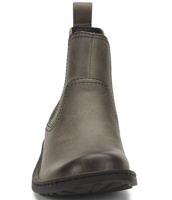 Born Hemlock 9.5 Men's Brown