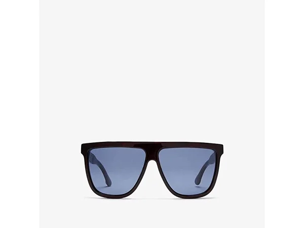 Gucci Sunglasses GG0582S 002