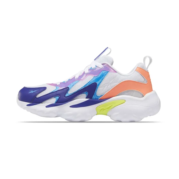 [EF7662] Mens Reebok DMX Series 1000 11.5