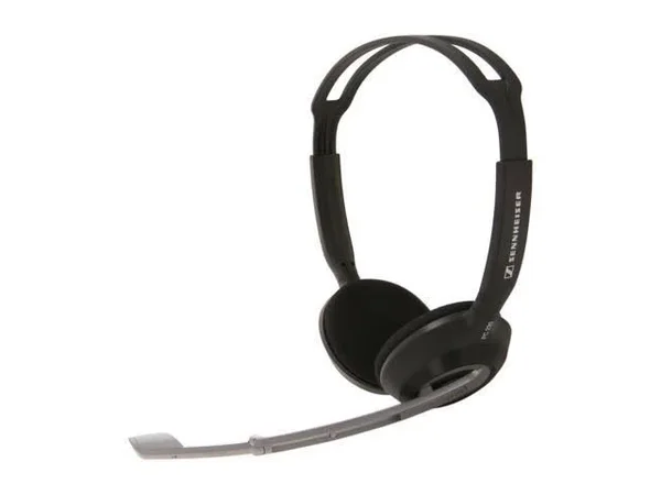 Sennheiser PC 230 Headset