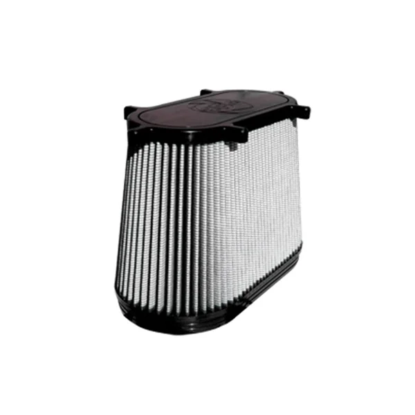 aFe 11-10107 MagnumFLOW Pro Dry S Air Filter