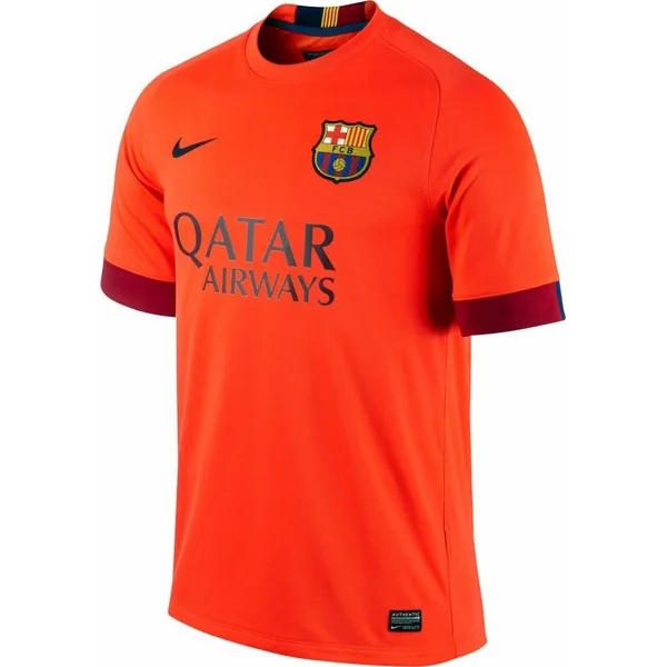 N-Barcelona-Away-Stad-Jsy-14-C-XL