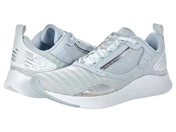 New Balance Women's Beaya Sneaker