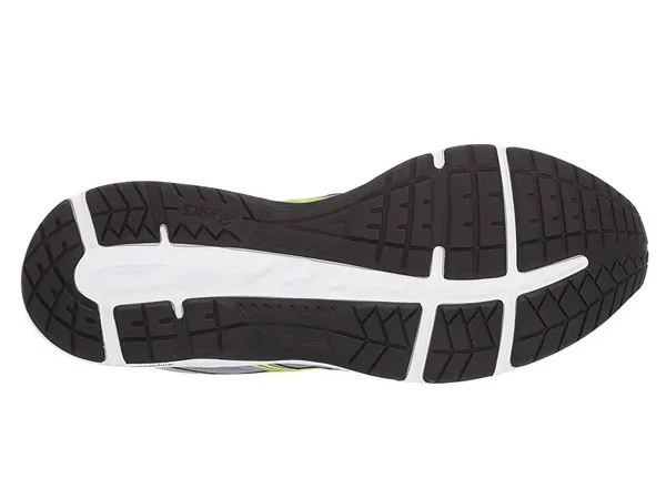 Asics Men's GEL-Contend 5 Running Shoes