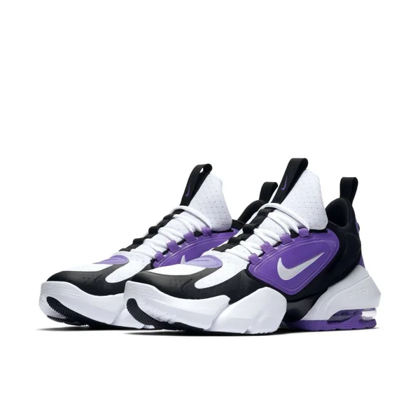 Nike Air Max Alpha Savage Men's Training Shoe