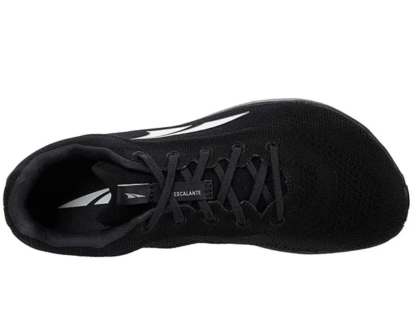 Altra Escalante 2.5 - Men's - 12 - Black