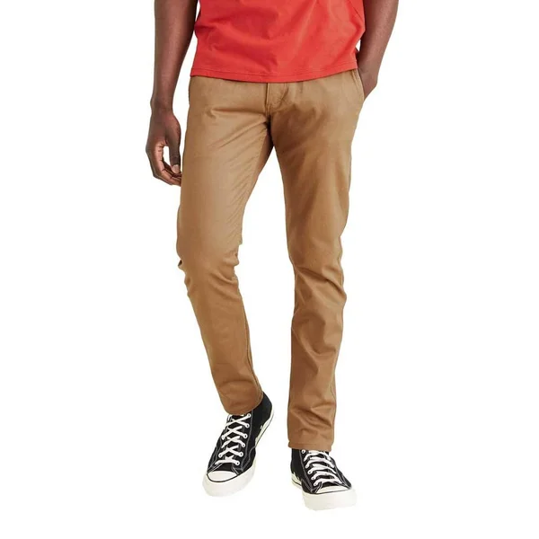 Dockers Alpha Original Skinny Jeans 31, 32