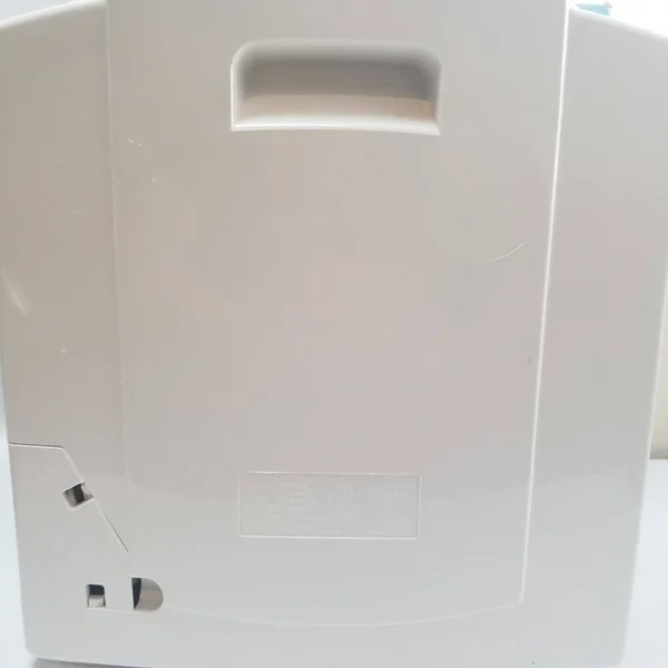 Hamilton Beach True Air 3 Speed Allergen Reducer 3M Filter 04381
