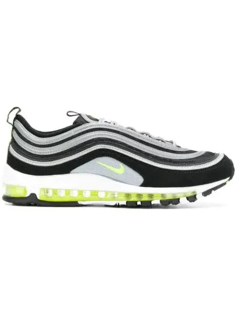 Nike Air Max 97 OG Japan Sneakers Black