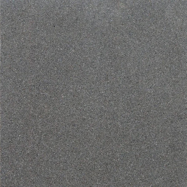 Transolid Radius Drop-In 33-in x 22-in Grey Single Bowl 2-Hole Kitchen Sink in Gray - RTSS3322-17-CA