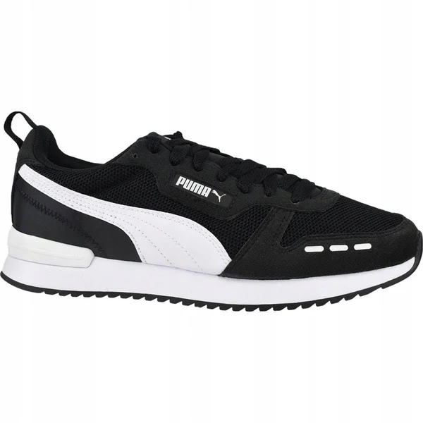 Puma R78 373117-01 Marathon Running Shoes/Sneakers 373117-01 (US Size 11)