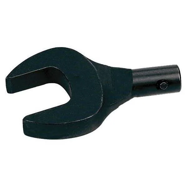 CDI Torque TCQJOM25A 25 Millimeter Open End J Head