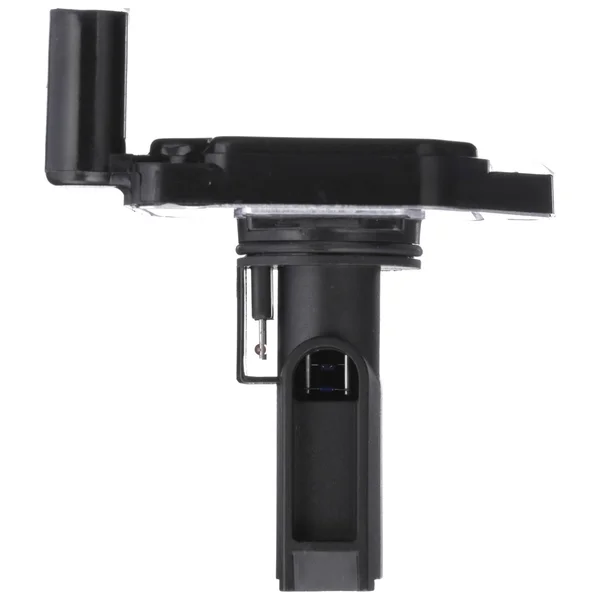 Delphi AF10149 Mass Air Flow Sensor