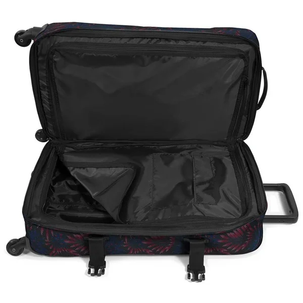 Eastpak Trans4 68L - Blue - Luggage