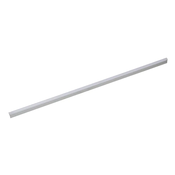 Thomas Lighting Aurora White 40x22 1-Light Linear Light