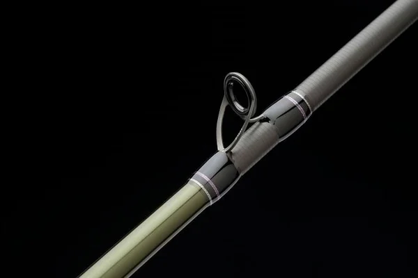 Megabass 2019 Levante Casting Rods F10-711LV Leviathan 711