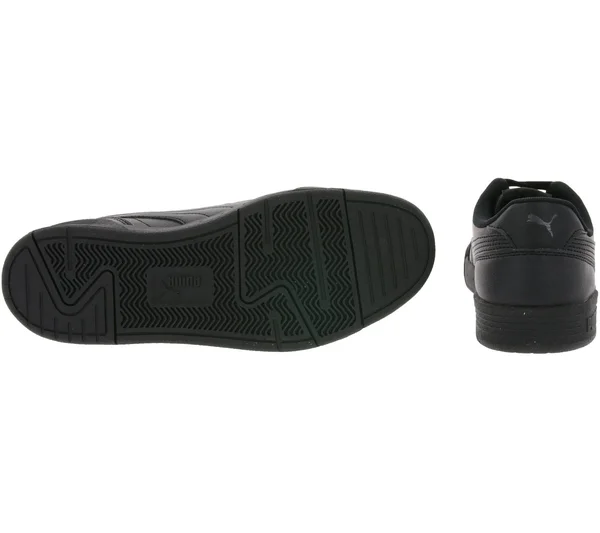 Puma Shoes Caracal, 36986301 - Black - 11.5