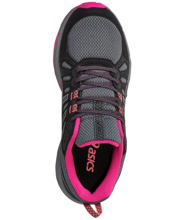 Asics Women's Gel-Venture 7 Running Shoes