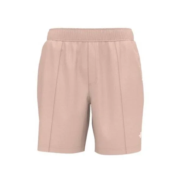 Men's The North Face Class V Pull-On Short