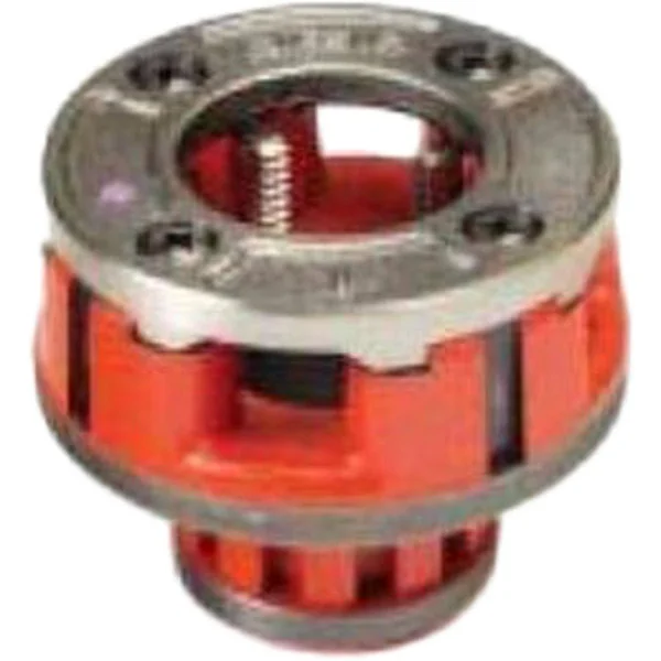 Ridgid 36995 Diehead - Cmpl 00r 1/8 NPSM