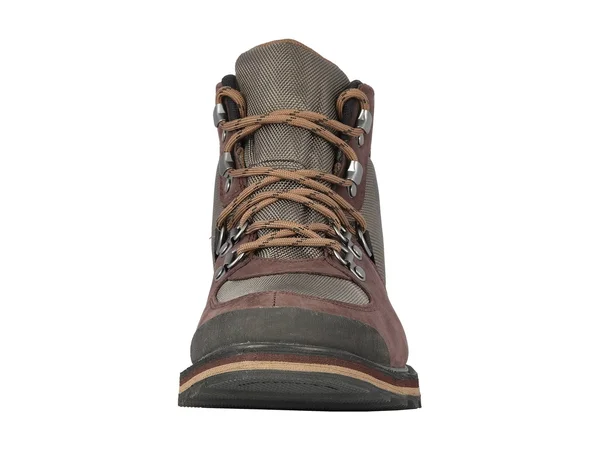 Sorel Men's Madson Sport Waterproof Hiker Boots - Mud