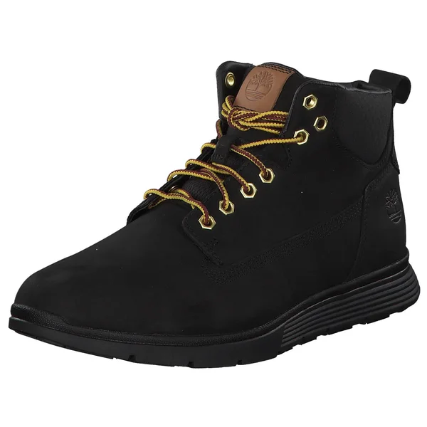 Timberland Killington Chukka