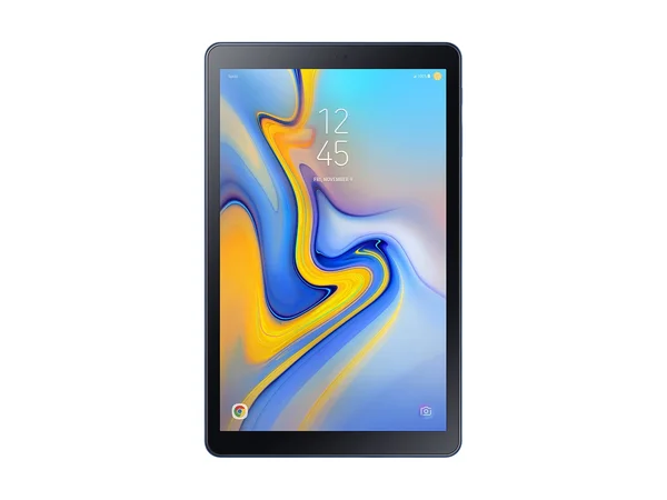 Samsung Galaxy Tab A 10.5x22 32GB, SM-T597P, Blue, Sprint