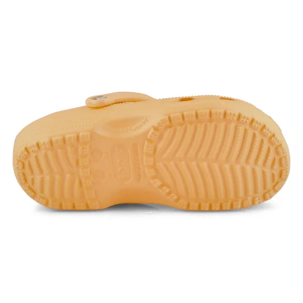 Crocs Unisex Classic Clog