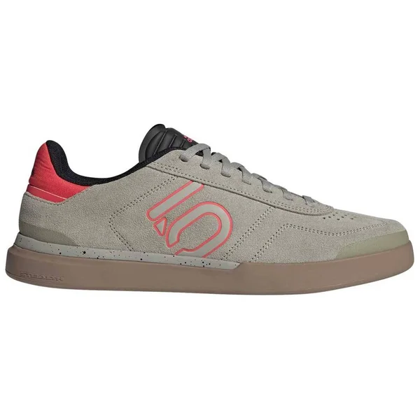 Adidas Sleuth DLX 9