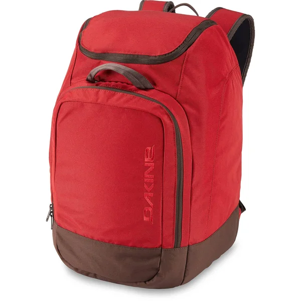 Dakine - Boot Pack 50L - Olive Ashcroft Camo