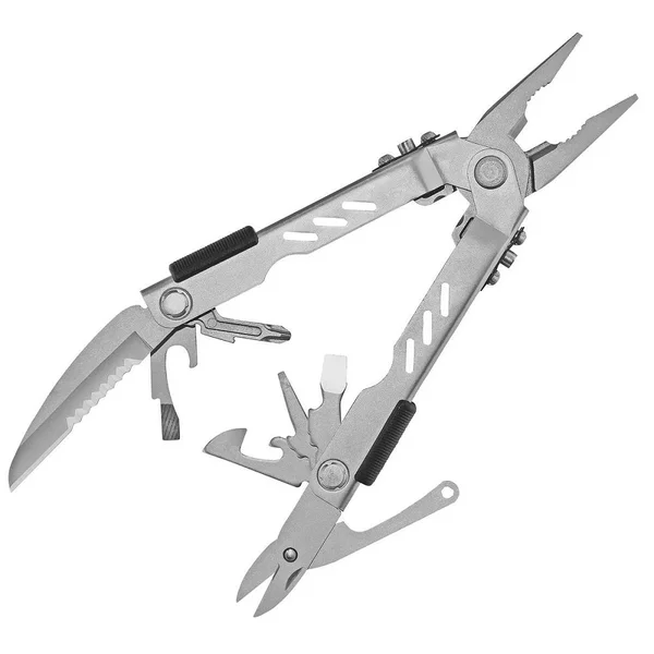 Gerber 400 Compact Sport Multi-Plier