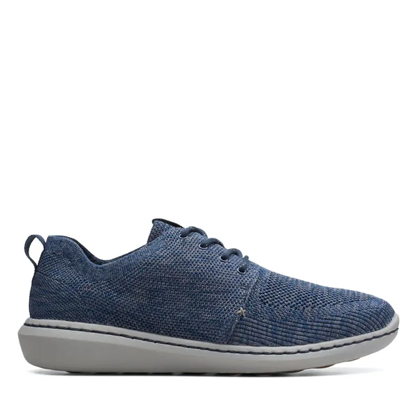 Clarks Men's Step Urban Mix Sneaker