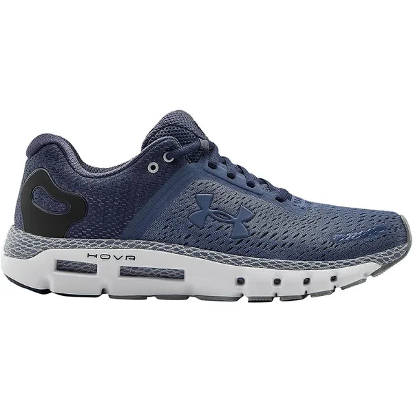 Under Armour Men's HOVR Infinite 2 Running Shoes - Blue - 13