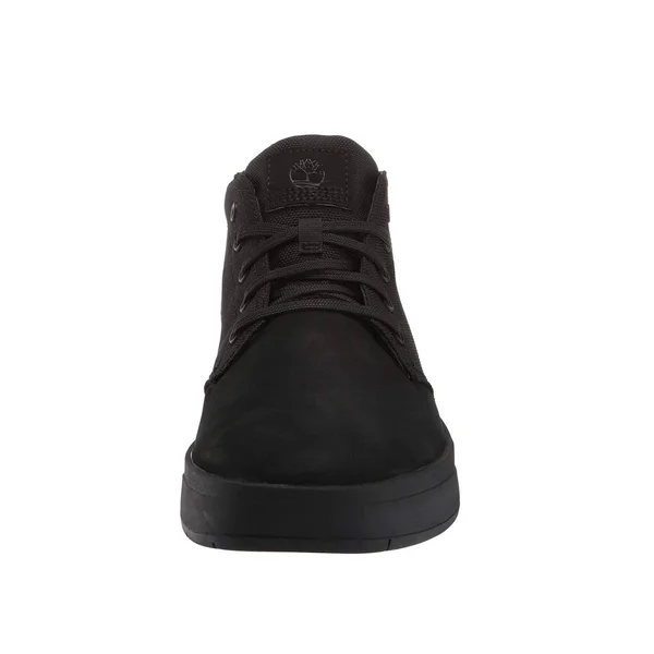 Timberland Davis Square Chukka Wheat