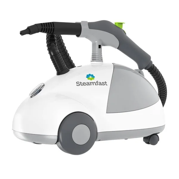 Steamfast SF-275 Heavy-Duty Steam Cleaner