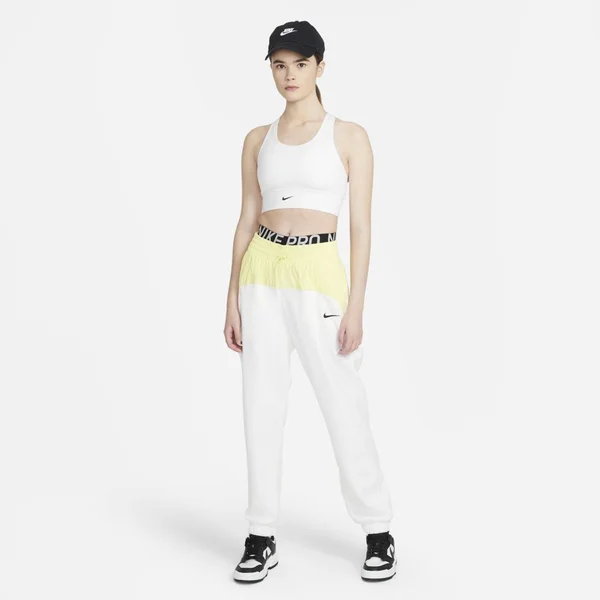 Nike Sportswear Icon Clash Women's Joggers