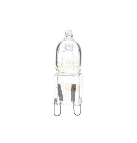 GE WB25X10020 Bulb