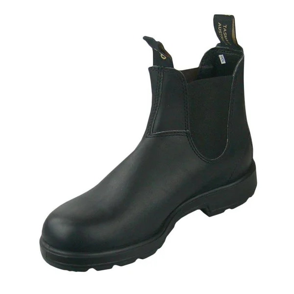 Blundstone Original - 510 - Black