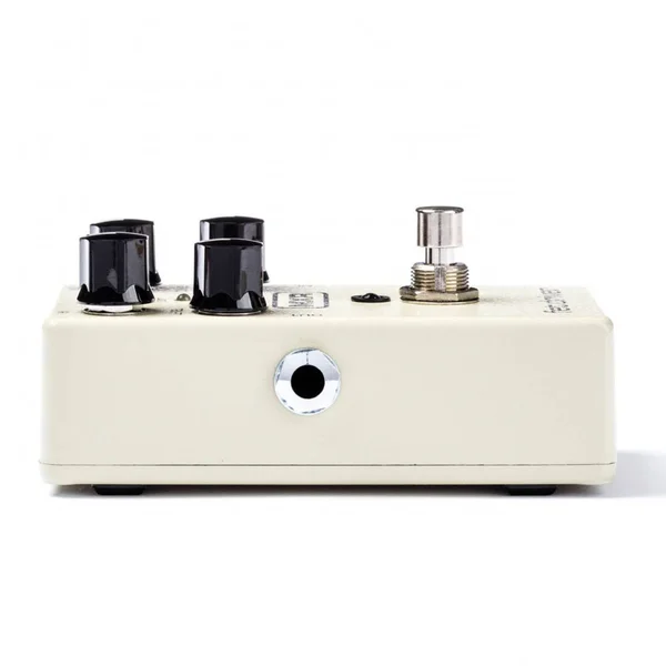 MXR M264 FET Driver Pedal