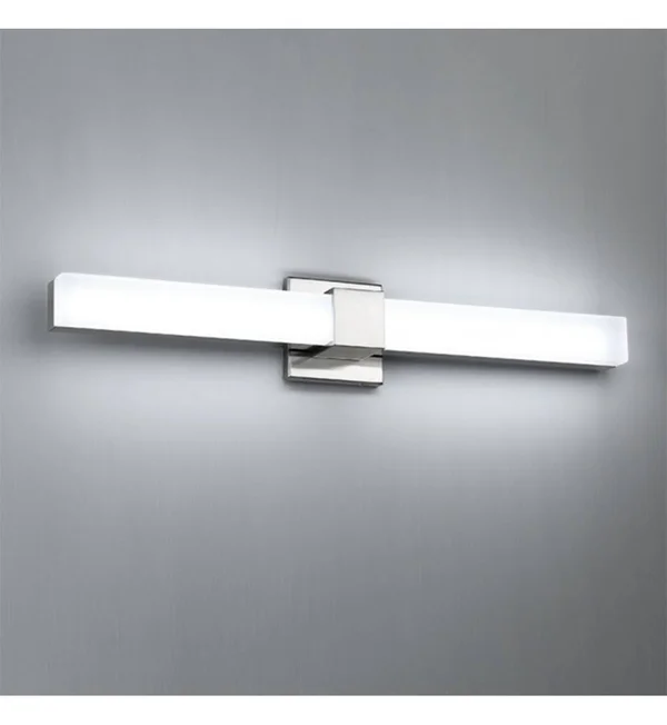WAC Lighting Esprit LED WS-69826-BN Bathroom Vanity Light