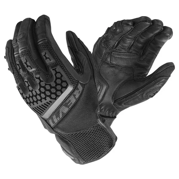 REV&IT Sand 3 Gloves Black