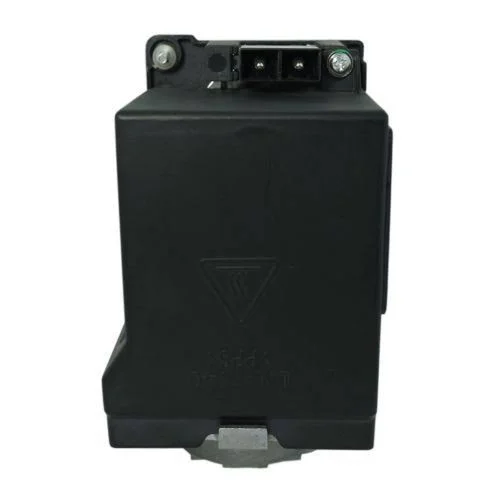 Toshiba TLP-LW9 Compatible Projector Lamp Module