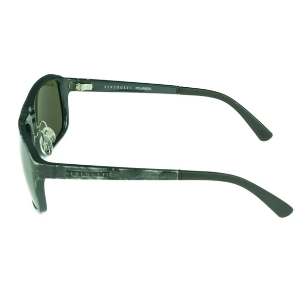 Serengeti 7649 Lorenzo Sunglasses Polarized