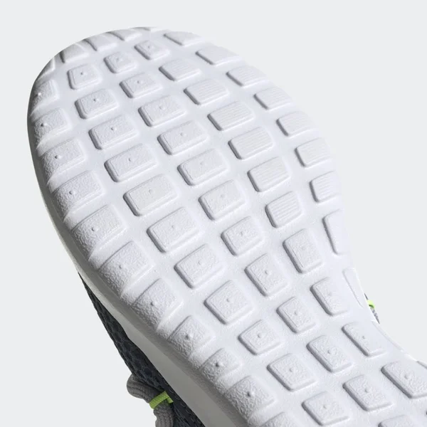 Adidas Lite Racer Adapt 3.0 Shoes Legacy Blue 12.5K - Running Shoes
