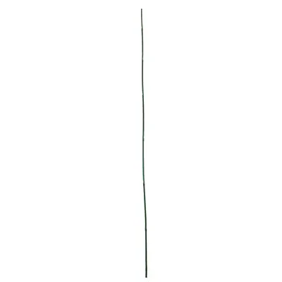 Neville Bamboo Stake Plant Support Arlmont & Co. Size: 24x22 H x 0.2x22 W x 0.39x22 D